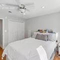 2 bedrooms apartment for rent in Southwest Center City - South Philadelphia, Philadelphia