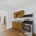 3 bedrooms apartment for rent in Cobbs Creek - West Philadelphia, Philadelphia