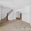 3 bedrooms apartment for rent in Cobbs Creek - West Philadelphia, Philadelphia