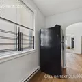 3 bedrooms apartment for rent in Cobbs Creek - West Philadelphia, Philadelphia