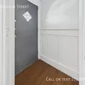 3 bedrooms apartment for rent in Cobbs Creek - West Philadelphia, Philadelphia