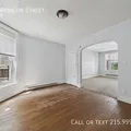 3 bedrooms apartment for rent in Cobbs Creek - West Philadelphia, Philadelphia