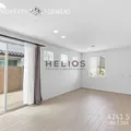 3 bedrooms apartment for rent in Estrella - Phoenix, Phoenix