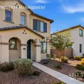 3 bedrooms apartment for rent in Estrella - Phoenix, Phoenix