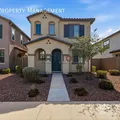3 bedrooms apartment for rent in Estrella - Phoenix, Phoenix