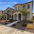 3 bedrooms apartment for rent in Estrella - Phoenix, Phoenix
