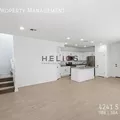 3 bedrooms apartment for rent in Estrella - Phoenix, Phoenix