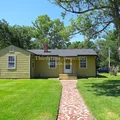 2 bedrooms apartment for rent in Lackawanna - Westside, Jacksonville