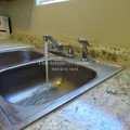 2 bedrooms apartment for rent in Lackawanna - Westside, Jacksonville