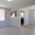 2 bedrooms apartment for rent in Lackawanna - Westside, Jacksonville