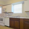 2 bedrooms apartment for rent in Lackawanna - Westside, Jacksonville