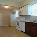 2 bedrooms apartment for rent in Lackawanna - Westside, Jacksonville