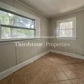 3 bedrooms apartment for rent in Norwood - Northside, Jacksonville