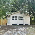 3 bedrooms apartment for rent in Norwood - Northside, Jacksonville
