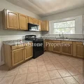 3 bedrooms apartment for rent in Norwood - Northside, Jacksonville