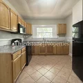 3 bedrooms apartment for rent in Norwood - Northside, Jacksonville