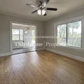 3 bedrooms apartment for rent in Norwood - Northside, Jacksonville