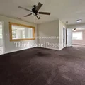 3 bedrooms apartment for rent in Cedar Hills - Westside, Jacksonville