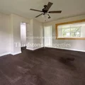 3 bedrooms apartment for rent in Cedar Hills - Westside, Jacksonville