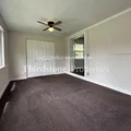 3 bedrooms apartment for rent in Cedar Hills - Westside, Jacksonville