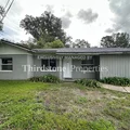 3 bedrooms apartment for rent in Cedar Hills - Westside, Jacksonville