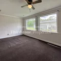 3 bedrooms apartment for rent in Cedar Hills - Westside, Jacksonville