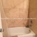 Studio Apartment for rent in Nob Hill - Central ABQ, Albuquerque
