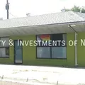 Studio Apartment for rent in Nob Hill - Central ABQ, Albuquerque