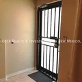 Studio Apartment for rent in Nob Hill - Central ABQ, Albuquerque