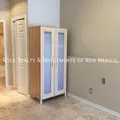 Studio Apartment for rent in Nob Hill - Central ABQ, Albuquerque