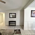 2 bedrooms apartment for rent in Arts District - Las Vegas, Las Vegas