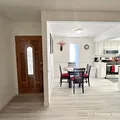 2 bedrooms apartment for rent in Arts District - Las Vegas, Las Vegas