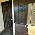 2 bedrooms apartment for rent in Arts District - Las Vegas, Las Vegas
