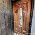 2 bedrooms apartment for rent in Arts District - Las Vegas, Las Vegas