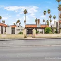 2 bedrooms apartment for rent in Arts District - Las Vegas, Las Vegas