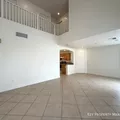 3 bedrooms apartment for rent in Spring Valley - Spring Valley / Enterprise, Las Vegas