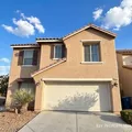3 bedrooms apartment for rent in Spring Valley - Spring Valley / Enterprise, Las Vegas