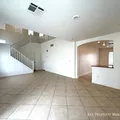 3 bedrooms apartment for rent in Spring Valley - Spring Valley / Enterprise, Las Vegas