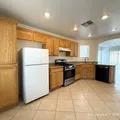 3 bedrooms apartment for rent in Spring Valley - Spring Valley / Enterprise, Las Vegas
