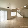 3 bedrooms apartment for rent in Spring Valley - Spring Valley / Enterprise, Las Vegas