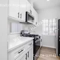 3 bedrooms apartment for rent in West Los Angeles - Westside / South Bay, Los Angeles