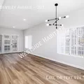 3 bedrooms apartment for rent in West Los Angeles - Westside / South Bay, Los Angeles