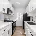 3 bedrooms apartment for rent in West Los Angeles - Westside / South Bay, Los Angeles