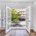 3 bedrooms apartment for rent in West Los Angeles - Westside / South Bay, Los Angeles