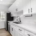 3 bedrooms apartment for rent in West Los Angeles - Westside / South Bay, Los Angeles