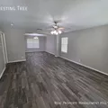 3 bedrooms apartment for rent in Far West Side - West SATX, San Antonio