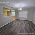 3 bedrooms apartment for rent in Far West Side - West SATX, San Antonio