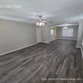 3 bedrooms apartment for rent in Far West Side - West SATX, San Antonio