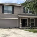 3 bedrooms apartment for rent in Far West Side - West SATX, San Antonio