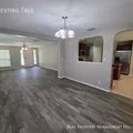 3 bedrooms apartment for rent in Far West Side - West SATX, San Antonio